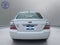 2008 Ford Taurus Limited