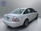 2008 Ford Taurus Limited