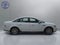 2008 Ford Taurus Limited