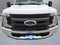 2017 Ford Super Duty F-450 DRW XLT