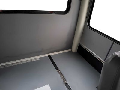 2017 Ford Super Duty F-450 DRW XLT