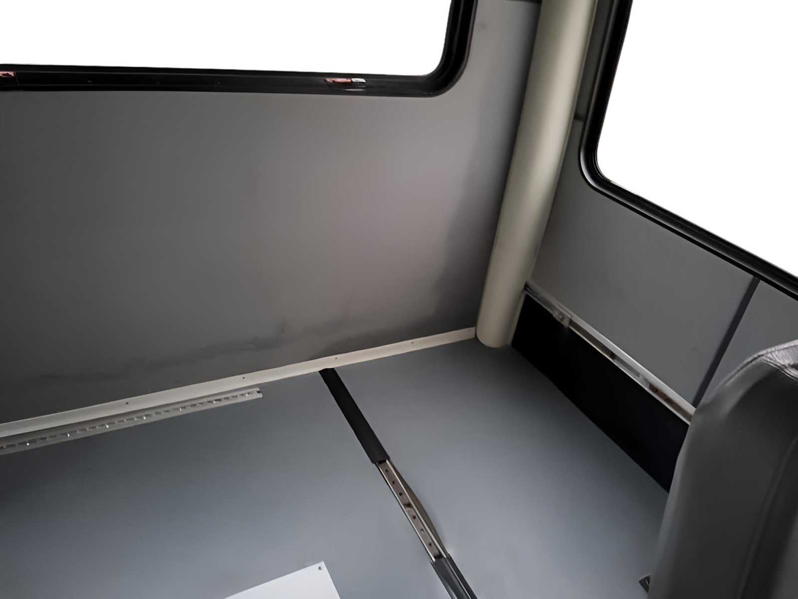 2017 Ford Super Duty F-450 DRW XLT