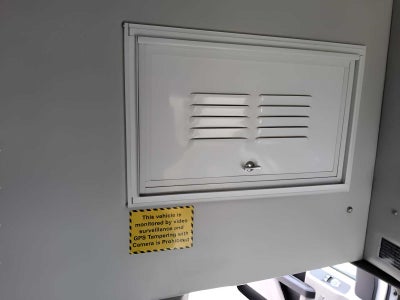 2017 Ford Super Duty F-450 DRW XLT