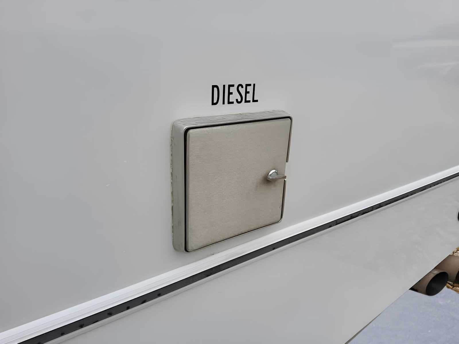 2017 Ford Super Duty F-450 DRW XLT