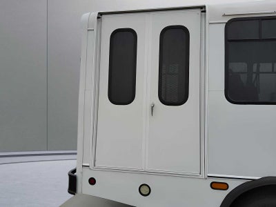 2017 Ford Super Duty F-450 DRW XLT