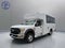 2017 Ford Super Duty F-450 DRW XLT