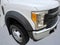 2017 Ford Super Duty F-450 DRW XLT