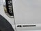 2017 Ford Super Duty F-450 DRW XLT