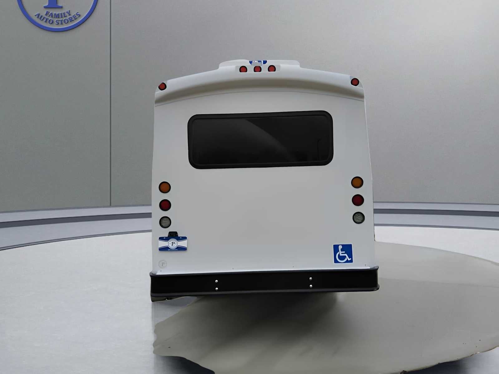 2017 Ford Super Duty F-450 DRW XLT