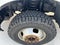 2006 Ford Super Duty F-350 DRW XL