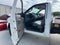 2006 Ford Super Duty F-350 DRW XL