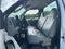 2006 Ford Super Duty F-350 DRW XL