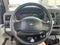 2006 Ford Super Duty F-350 DRW XL
