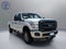 2016 Ford Super Duty F-250 SRW Lariat