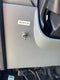 2016 Ford Super Duty F-250 SRW Lariat