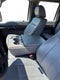 2016 Ford Super Duty F-250 SRW Lariat