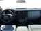 2016 Ford Super Duty F-250 SRW Lariat