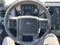 2016 Ford Super Duty F-250 SRW Lariat