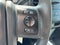 2016 Ford Super Duty F-250 SRW Lariat