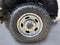 2016 Ford Super Duty F-250 SRW Lariat