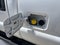 2016 Ford Super Duty F-250 SRW Lariat