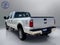 2016 Ford Super Duty F-250 SRW Lariat