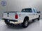 2016 Ford Super Duty F-250 SRW Lariat