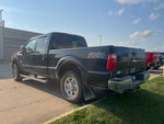 2013 Ford Super Duty F-250 SRW XL