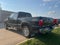 2013 Ford Super Duty F-250 SRW XL