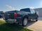 2013 Ford Super Duty F-250 SRW XL