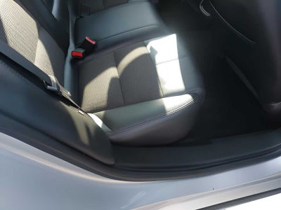 2020 Chevrolet Impala LT