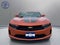 2023 Chevrolet Camaro 2LT