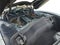 2020 Chevrolet Corvette Stingray 3LT
