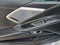2020 Chevrolet Corvette Stingray 3LT