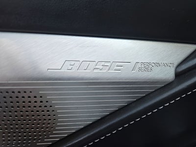 2020 Chevrolet Corvette Stingray 3LT