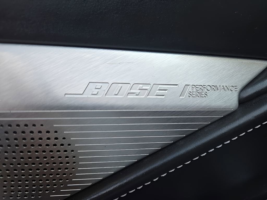 2020 Chevrolet Corvette Stingray 3LT