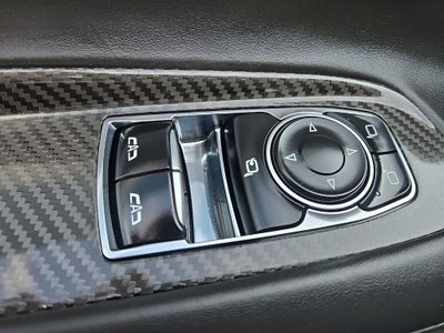 2020 Chevrolet Corvette Stingray 3LT