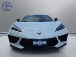 2020 Chevrolet Corvette Stingray 3LT