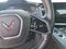 2020 Chevrolet Corvette Stingray 3LT