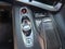2020 Chevrolet Corvette Stingray 3LT