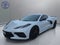 2020 Chevrolet Corvette Stingray 3LT