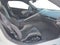 2020 Chevrolet Corvette Stingray 3LT