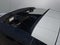 2020 Chevrolet Corvette Stingray 3LT