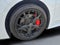 2020 Chevrolet Corvette Stingray 3LT