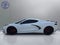 2020 Chevrolet Corvette Stingray 3LT