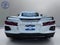2020 Chevrolet Corvette Stingray 3LT