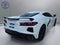 2020 Chevrolet Corvette Stingray 3LT