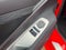 2022 Chevrolet Corvette Stingray 1LT
