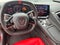 2022 Chevrolet Corvette Stingray 1LT