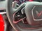 2022 Chevrolet Corvette Stingray 1LT